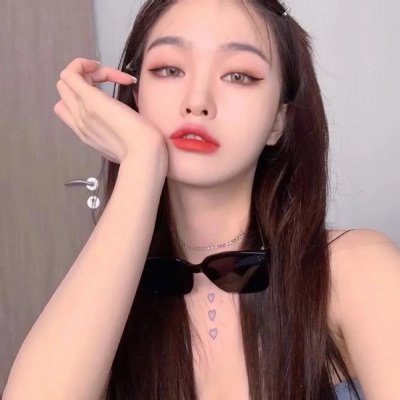 黑暗骑士