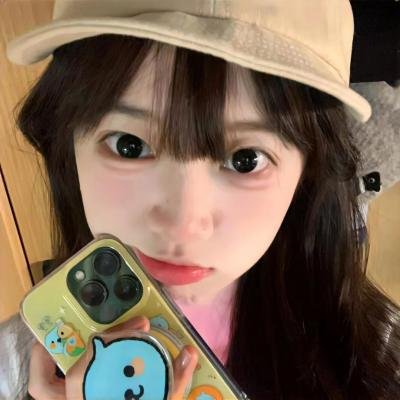 绿里奇迹