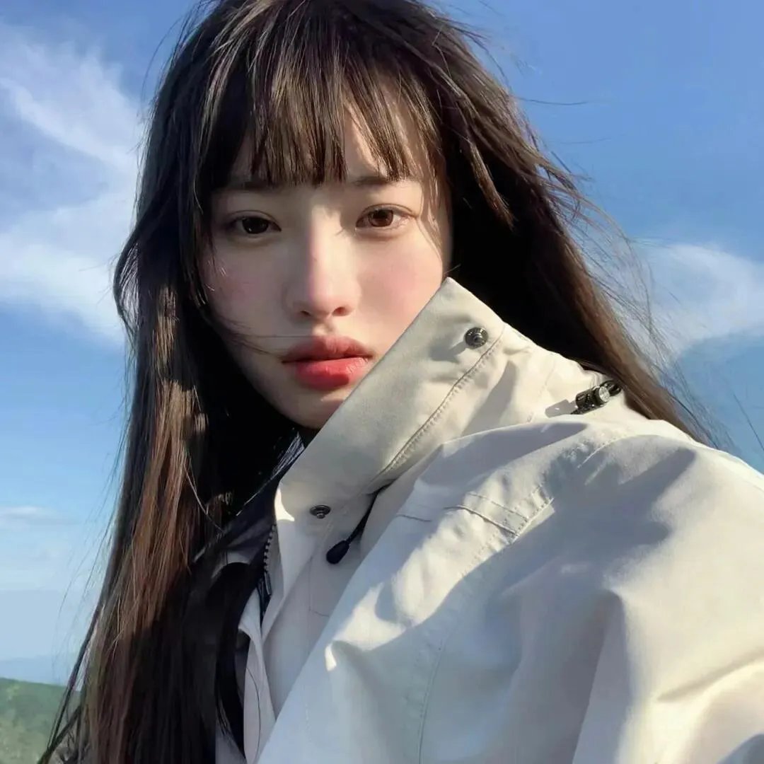 芭比