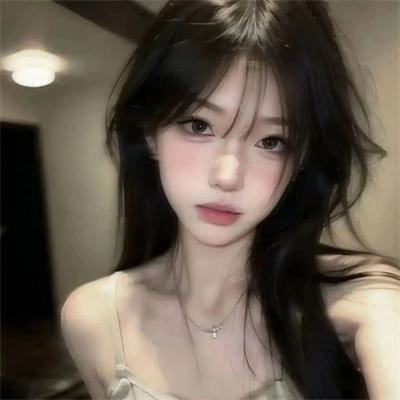 老无所依