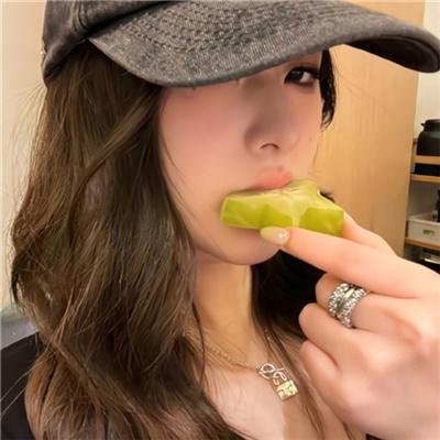 疾速追杀