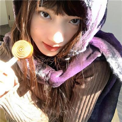 风骚律师