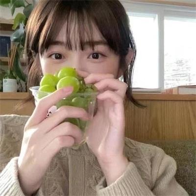 旺达幻视