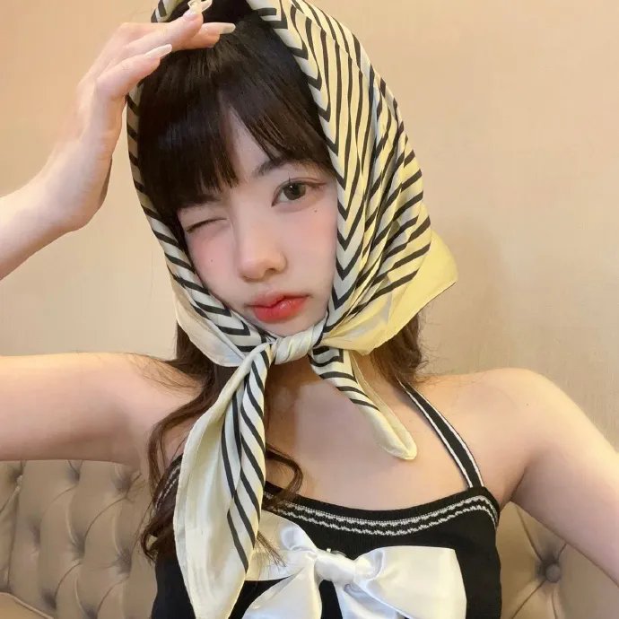 X档案